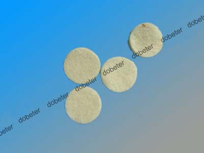 panasonic mv mk air filter N421PTFBF