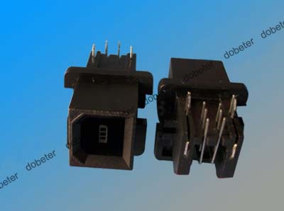 pcb board DBM-KME-CM402-1