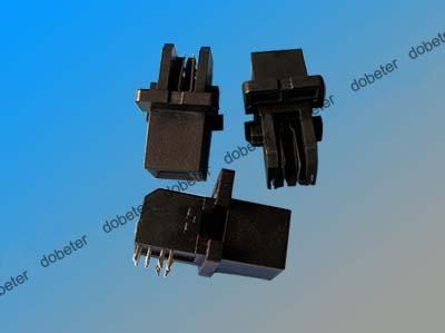 pcb board cm402 DBE-KME-CM402-1 N610012674AA