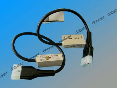 photo relay unit N310P919