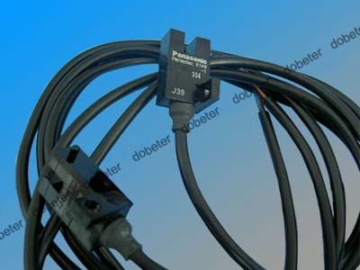 photo sensor N310P914B1