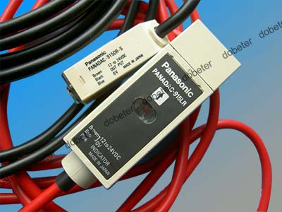 photo sensor N310P915RS