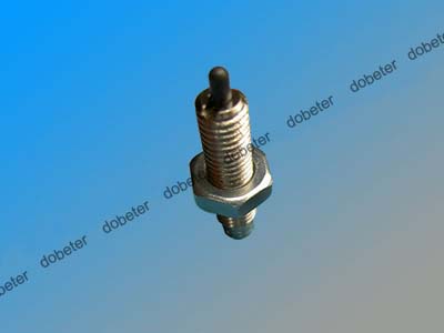 plunger cm402 KXF0DKSAA00 N610025628AA