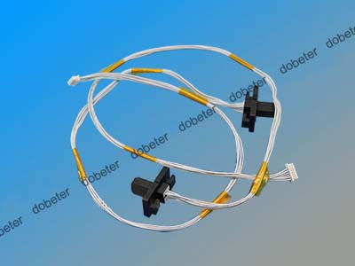 power interface 8mm N510022120AA KXF0CX1AA00 N510004561AA