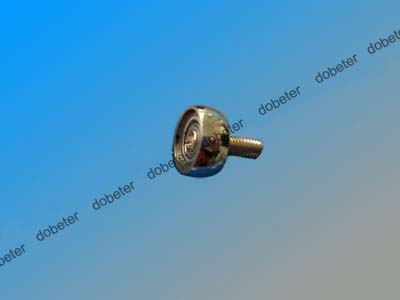 pulley Dbe-PU-BM-1 N648NMB019000