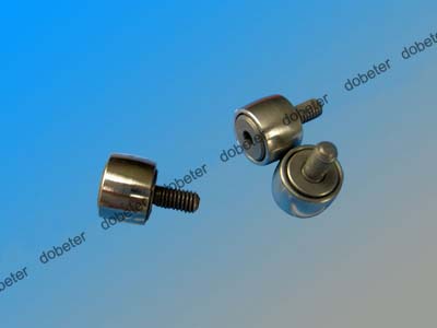 pulley cm402 KXF0E0GGA00