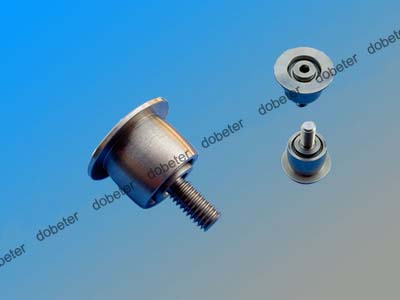 pulley cm602 N510002167AA