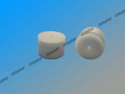 reflector 1022410132 102241013202