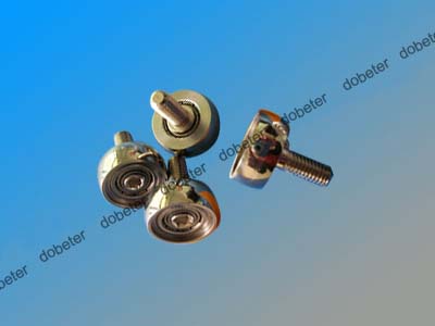 reflector 1022410133 102241013302