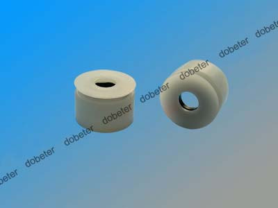 reflector 1022410134 102241013402