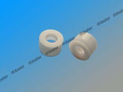 reflector 1022410135 102241013502