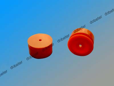 reflector 102246572101