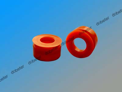 reflector 102246575101