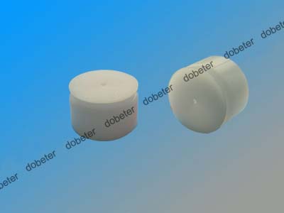 reflector 102247948601