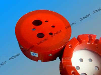 reflector 10467S0006AA