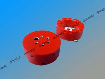 reflector 10468S0019