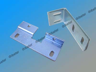 safety door support left MV2F