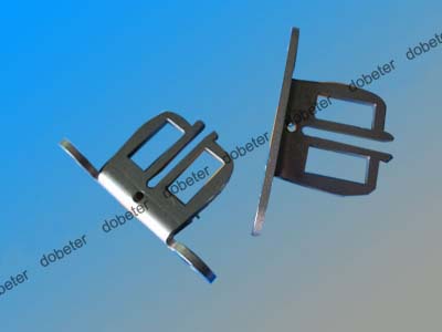 safety switch key DBE-MV2F-1