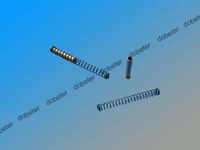 sleeve 104687802701 1046878027