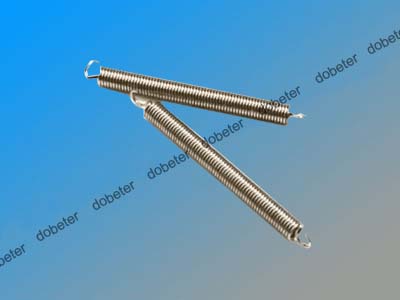 spring 210014666AC N210068065AA N210007287AB