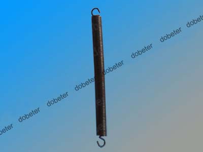 spring KXF0DKAAA00 N210007425AA KXF0DK9AA02 KXF0DXGRA01