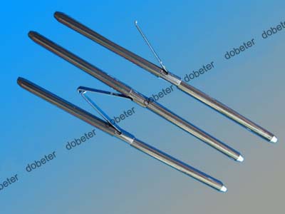 support pin cm402 pcb N610087389AA