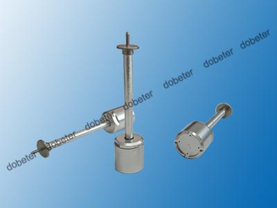 Support Pin N610142041AJ