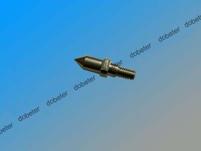 support pin panasnic