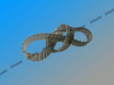 t belt 180GC184221 180GC184210