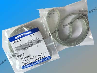 t belt 180GC184261 180GC181150 180GC184311