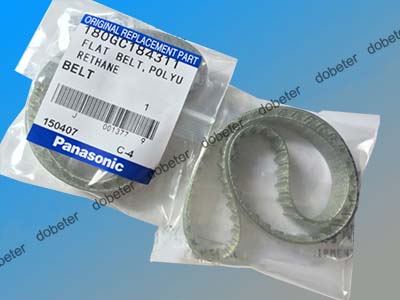 t belt 180GC184311 180GC184261