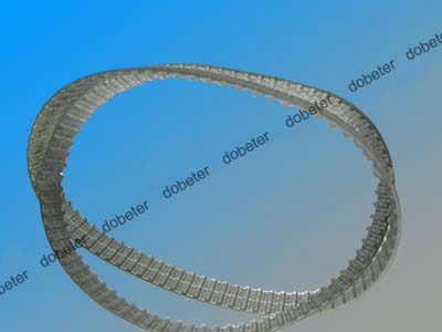 t belt 50-XL-0073A-J 180GC184311