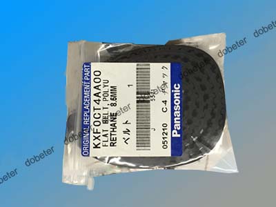 t belt 532-XL-037  KXF0CT4AA00 N510058460AA