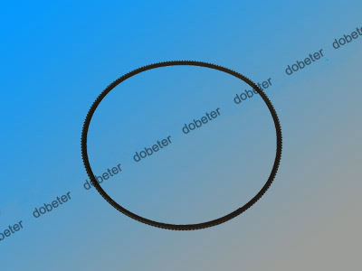 t belt KXF08ANAA00 KXF0DT5AA00