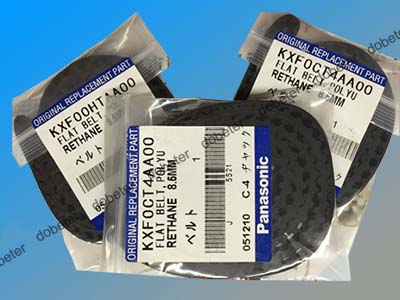 t belt KXF0CT4AA00 N510015378AA