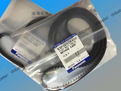 t belt KXF0DX0RA00 KXF0DX0TA00 KXF00HTAA00