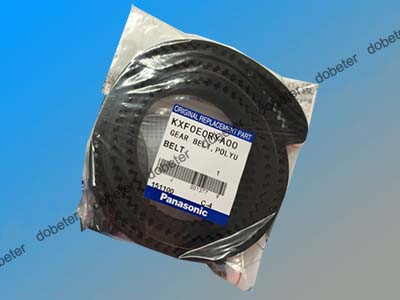 t belt KXF0E0RYA00