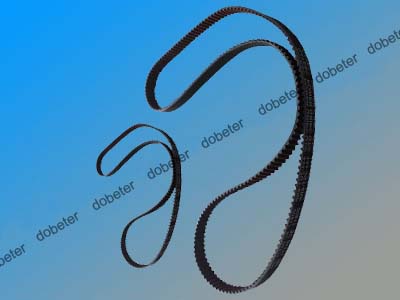 t belt N510008022AA N510014718AA