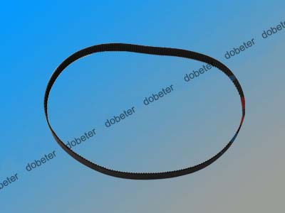 t belt N510030308AA N510008022AA N510014718AA KXF0DWVHA00