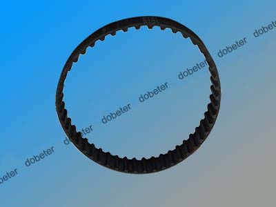 t belt N510050556AA N510050555AA N510050557AA