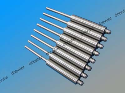 thimble N210113757AC