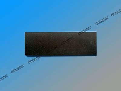 vane N45214023 N45214022A