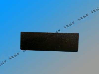 vane cm402 DBE-CM001 04039398010