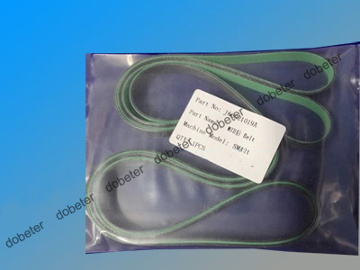 back belt J66021019A