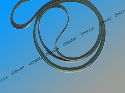 belt J66021017A J66021018A J66021019