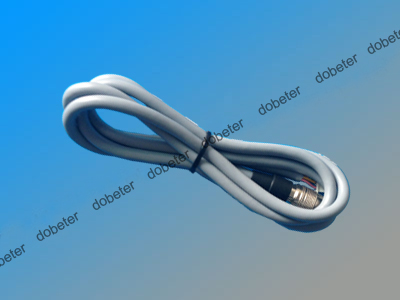 cable-teaching box J9061193A