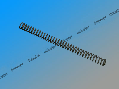 cp45 clamp spring J2500039