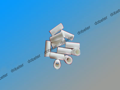 cp45 filter J1301175