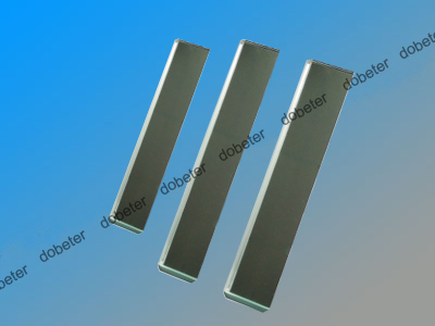 cp45 sm folding mirror J6755002A EP12-000030A