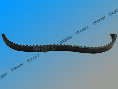 cp45fv cp45neo belt J6602034A